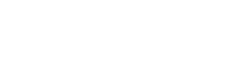 广东源亨信息科技有限公司